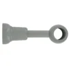 Varillas Y Accesorios>Soporte Regulable Largo D28 Gris