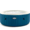 intex Spa'S Y Accesorios>Spa Hinchable Blue One 3/4 Personas