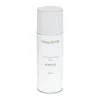 hespéride Complementos>Spray de limpieza impermeabilizador de maderas