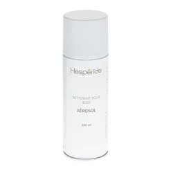 hespéride Complementos>Spray de limpieza impermeabilizador de maderas