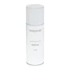 hespéride Complementos>Spray de limpieza impermeabilizante