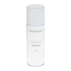 hespéride Complementos>Spray de limpieza impermeabilizante