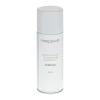 hespéride Complementos>Spray de limpieza y para mantenimiento de ratán