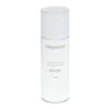 hespéride Complementos>Spray limpieza anticorrosión para metales