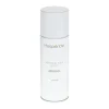 hespéride Complementos>Spray limpieza impermeable para textil