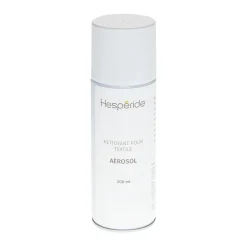 hespéride Complementos>Spray limpieza impermeable para textil