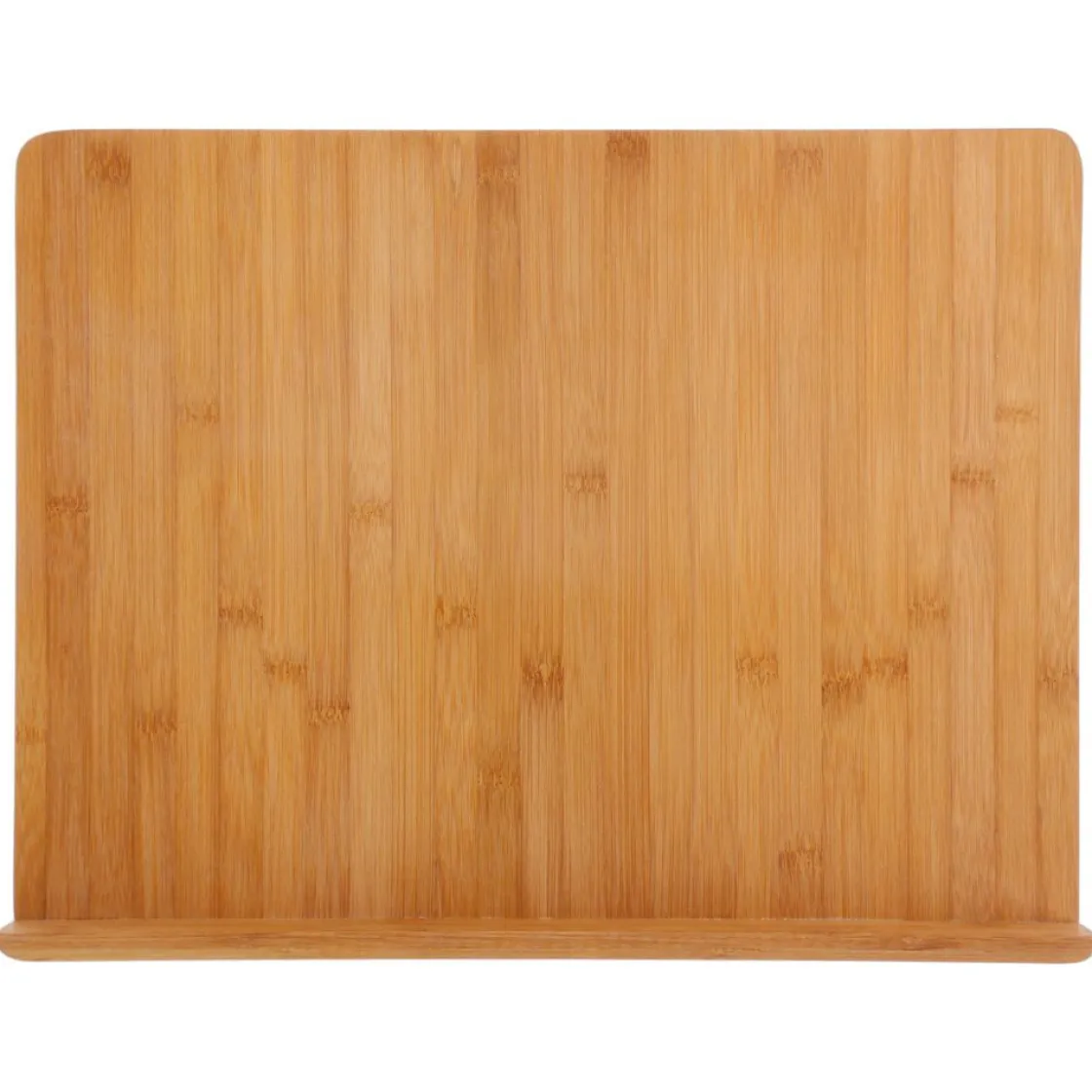 5five Placas Calefactoras Y Tablas De Cortar>Tabla Cocina Hecha De Bambú 45x34.5Cm