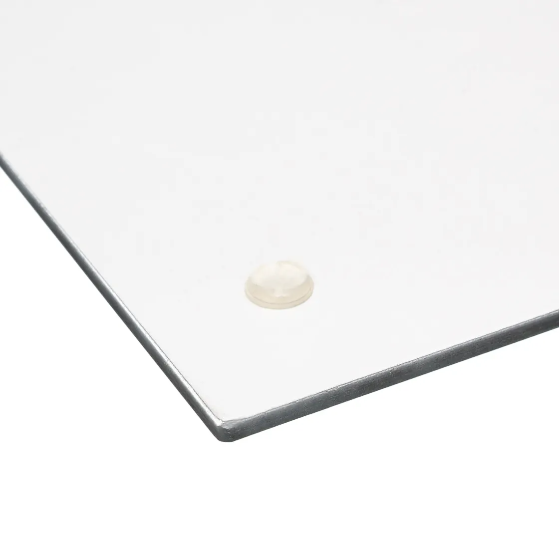 Placas Calefactoras Y Tablas De Cortar>Tabla Cocina Mármol Dec. Mármol Vidrio