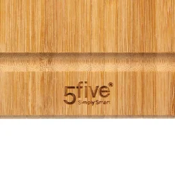 5five Placas Calefactoras Y Tablas De Cortar><noscript><img width=