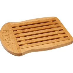 secret d'gourmet Encimera Y Lavavajillas>Tabla de cocina de bambú