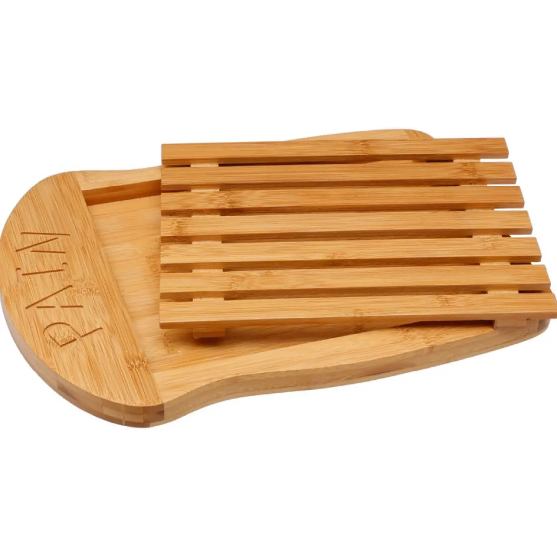 secret d'gourmet Encimera Y Lavavajillas>Tabla de cocina de bambú