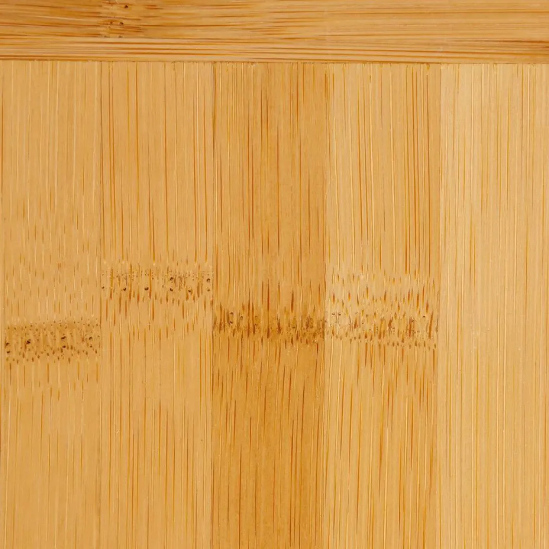 secret d'gourmet Encimera Y Lavavajillas>Tabla de cocina de bambú