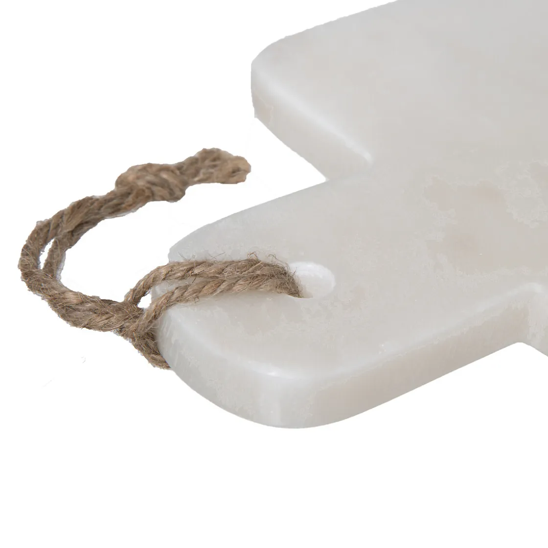 secret d'gourmet Degustación>Tabla de cocina de mármol y madera 15x30cm