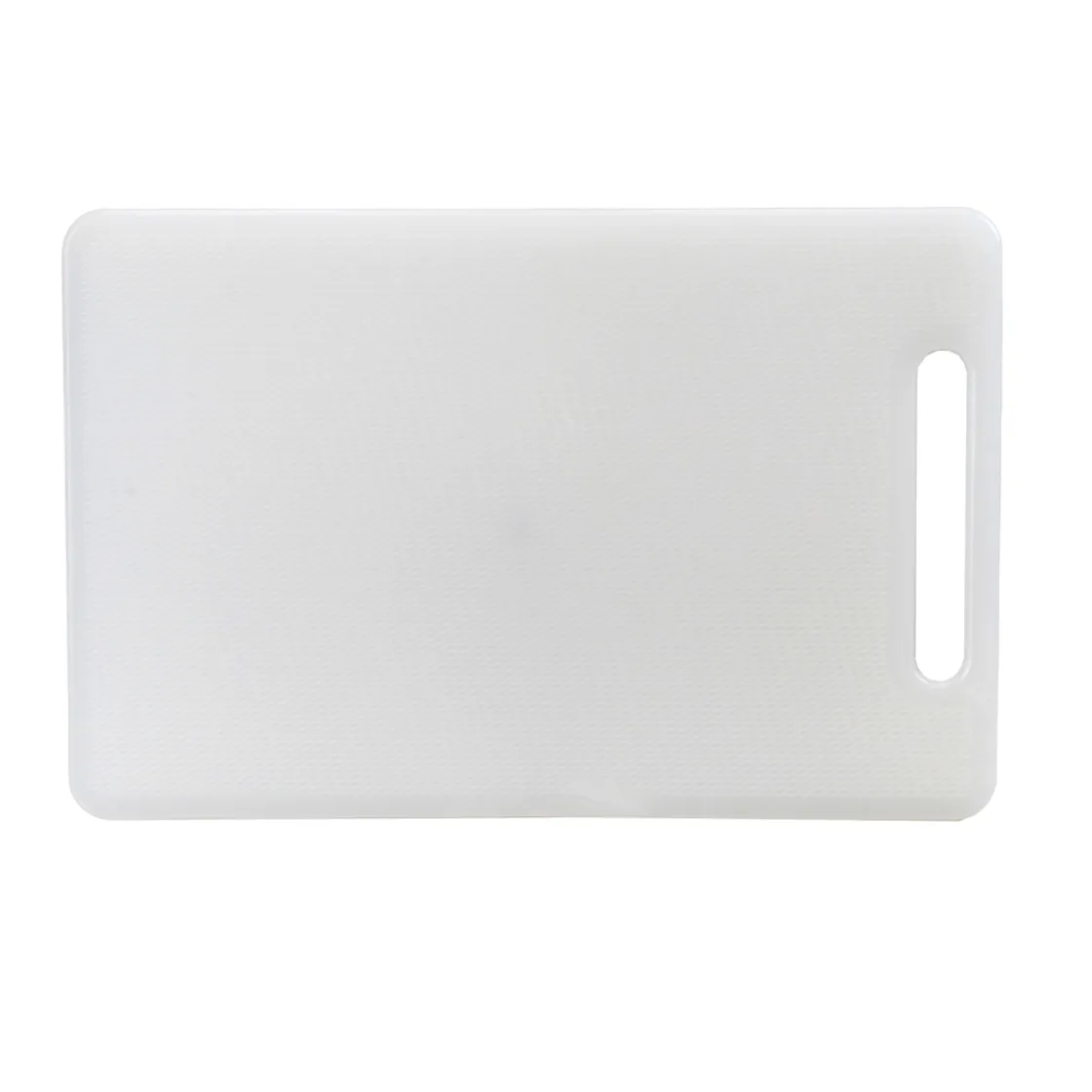 Placas Calefactoras Y Tablas De Cortar>Tabla De Cocina 34x22Cm