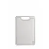 Placas Calefactoras Y Tablas De Cortar>Tabla De Cocina 370x255x9Mm