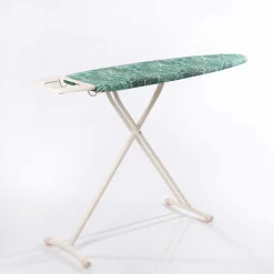 Tendederos Y Tablas De Planchar>Tabla de planchar
