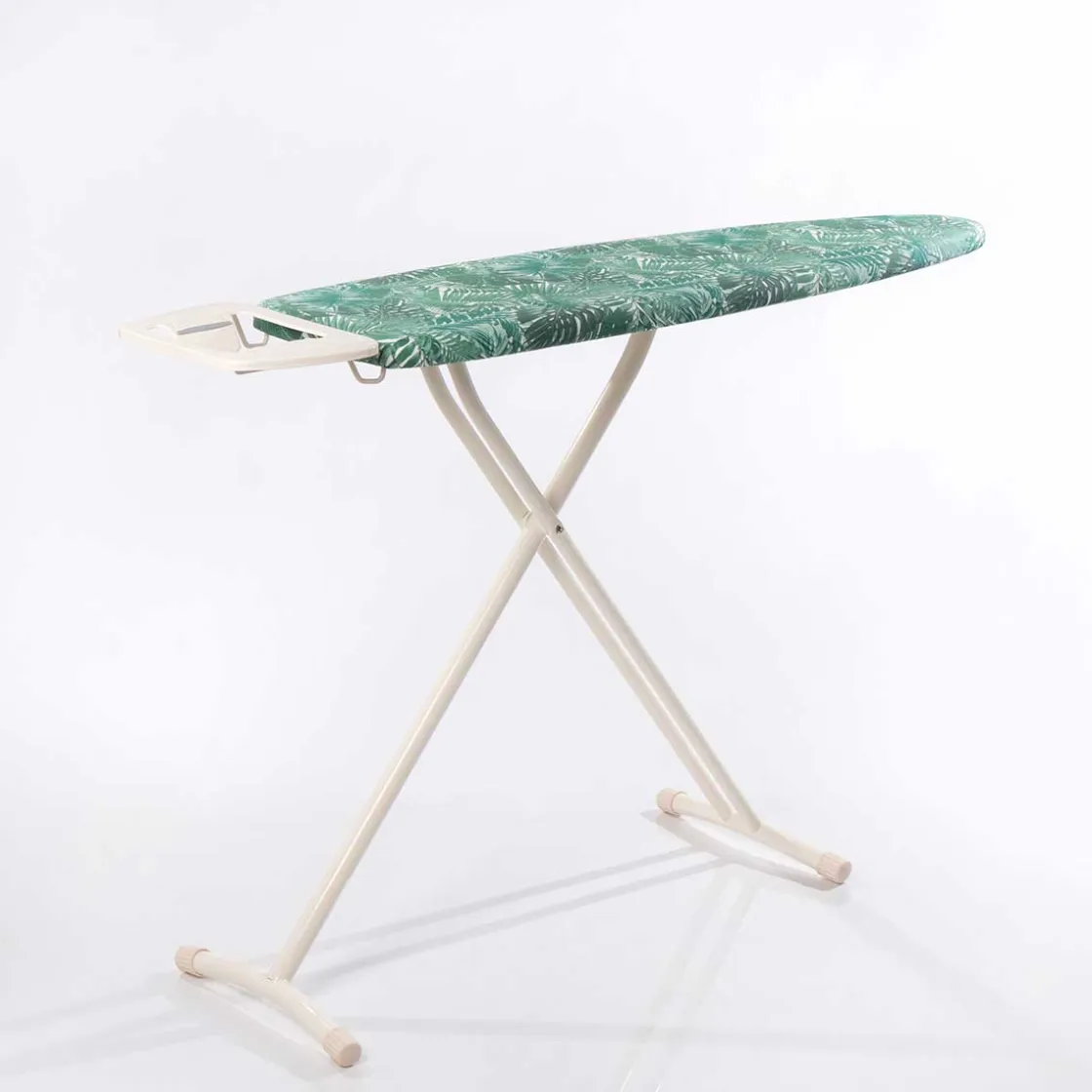 Tendederos Y Tablas De Planchar>Tabla de planchar