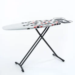 Tendederos Y Tablas De Planchar>Tabla De Planchar Adonis