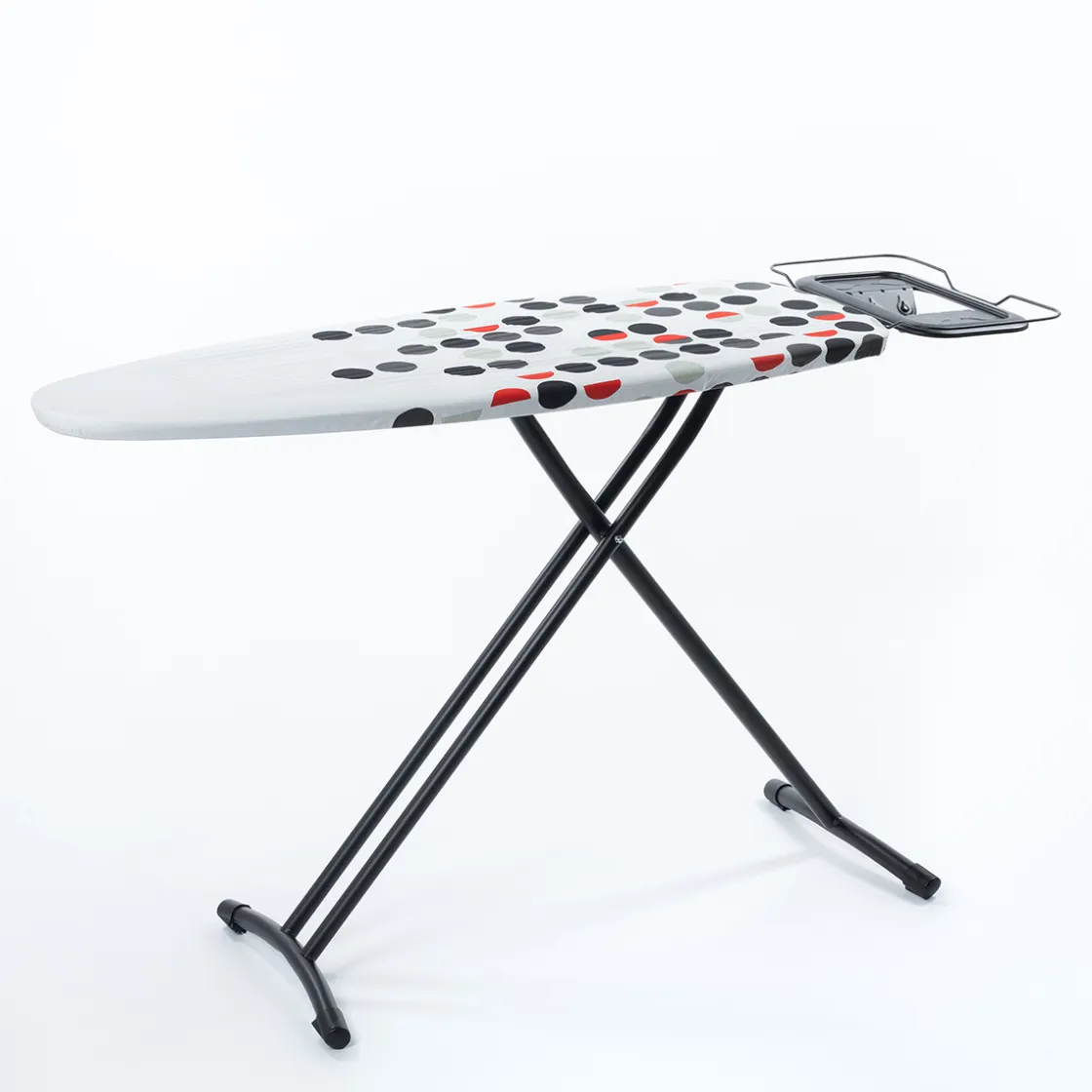 Tendederos Y Tablas De Planchar>Tabla De Planchar Adonis