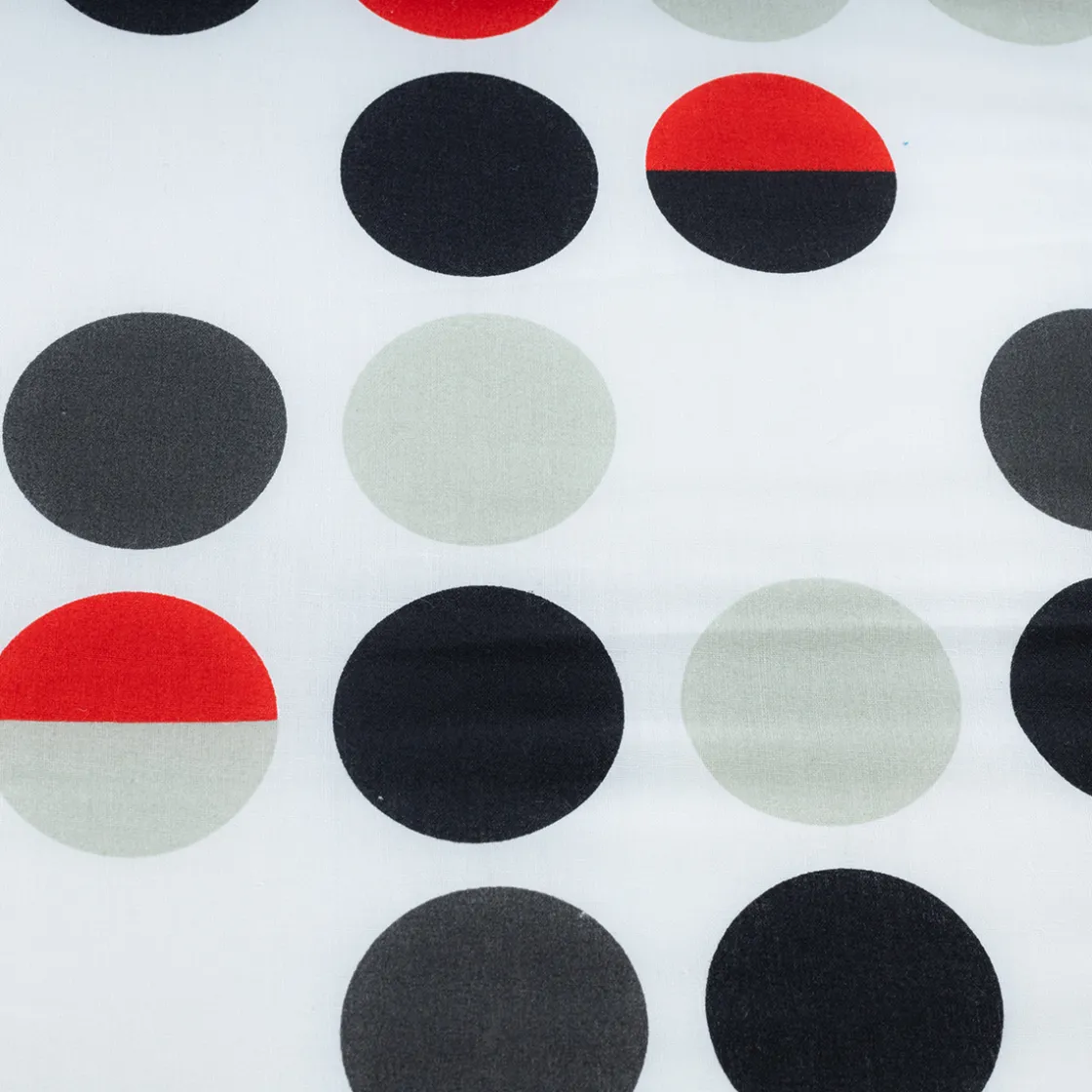 Tendederos Y Tablas De Planchar>Tabla De Planchar Adonis