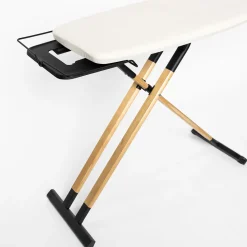 Tendederos Y Tablas De Planchar><noscript><img width=