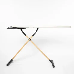 Tendederos Y Tablas De Planchar><noscript><img width=