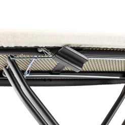 Tendederos Y Tablas De Planchar><noscript><img width=