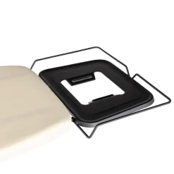 Tendederos Y Tablas De Planchar><noscript><img width=
