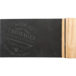 secret d'gourmet Degustación><noscript><img width=