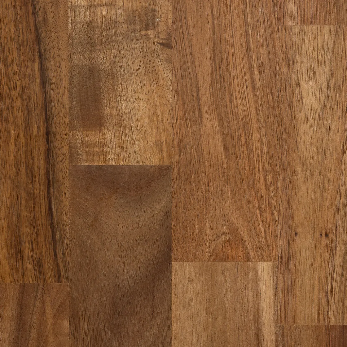 Degustación>Tabla Ovalada Marrón De Madera 70x25cm