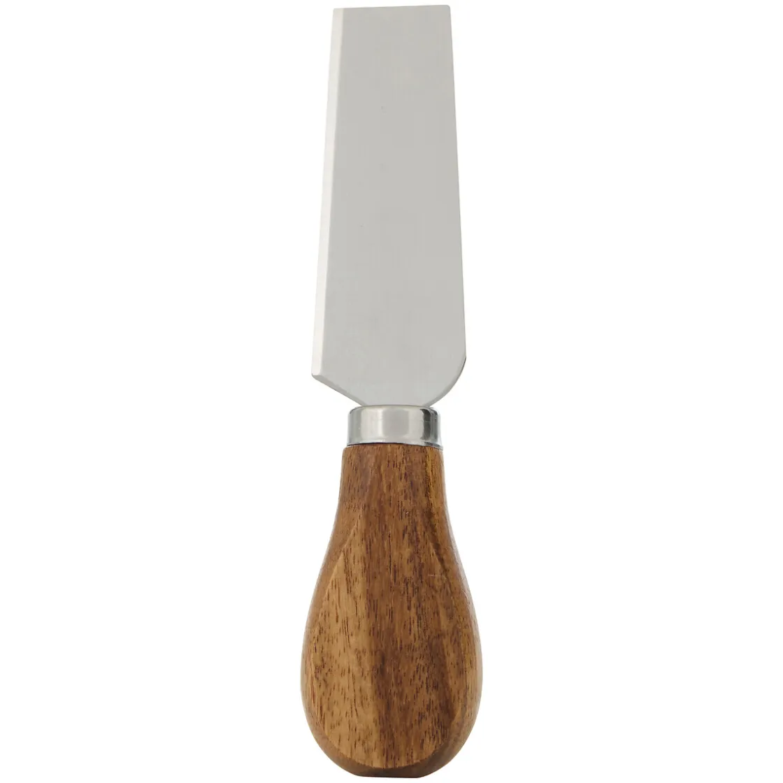 5five Degustación>Tabla para quesos con 3 cuchillos 30cm