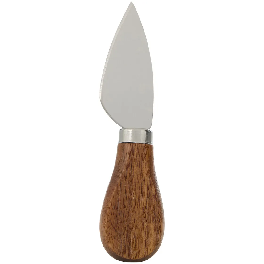 5five Degustación>Tabla para quesos con 3 cuchillos 30cm