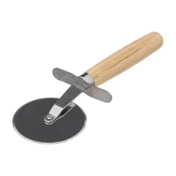 Placas Calefactoras Y Tablas De Cortar><noscript><img width=