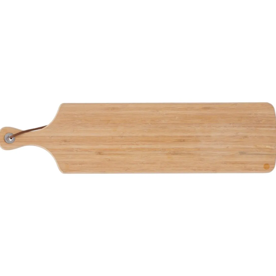5five Degustación>Tabla P/Tapas De Bambú Dec. Palabras