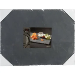 secret d'gourmet Degustación><noscript><img width=