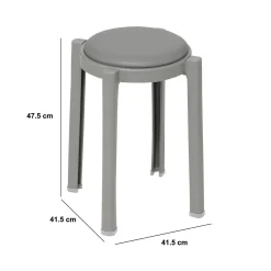 5five Sillas, Sillones Y Bancos><noscript><img width=
