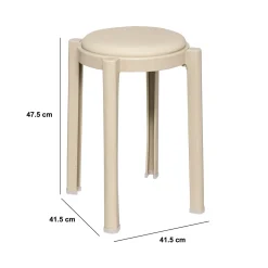 5five Sillas, Sillones Y Bancos><noscript><img width=