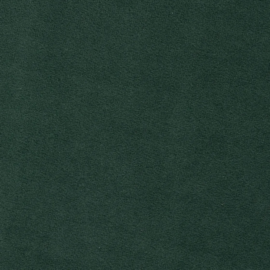atmosphera Puff Y Banquitos>Taburete Con Almacenaje Verde