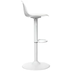 atmosphera Sillas, Sillones Y Bancos><noscript><img width=