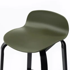 atmosphera Sillas, Sillones Y Bancos><noscript><img width=