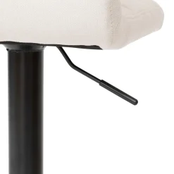 atmosphera Sillas, Sillones Y Bancos><noscript><img width=