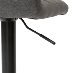 atmosphera Sillas, Sillones Y Bancos><noscript><img width=