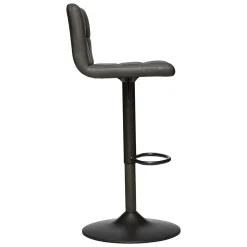 atmosphera Sillas, Sillones Y Bancos><noscript><img width=