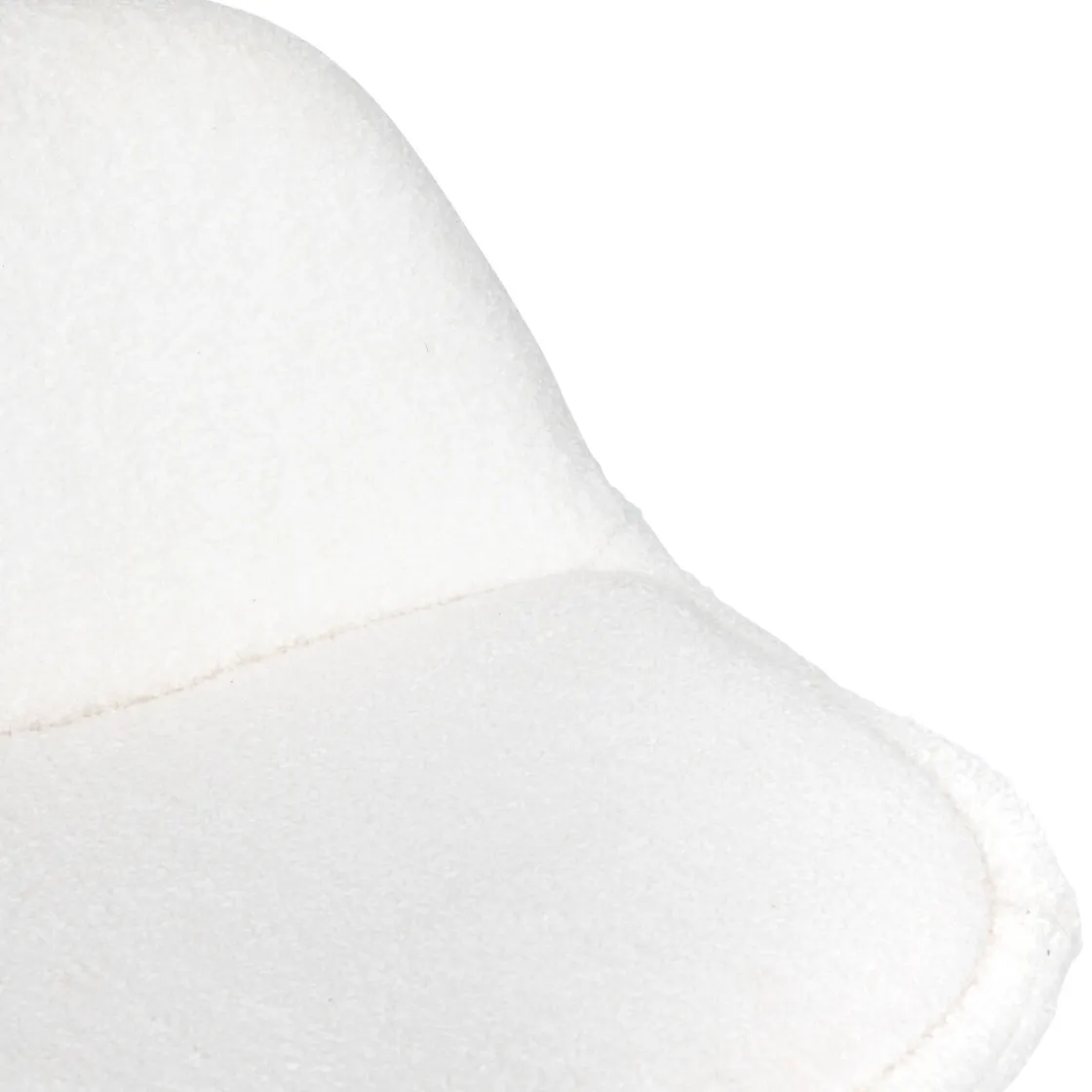 Sillas, Sillones Y Bancos>Taburete De Bar Laka Boucle