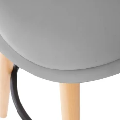 atmosphera Sillas, Sillones Y Bancos><noscript><img width=