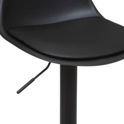 atmosphera Sillas, Sillones Y Bancos><noscript><img width=