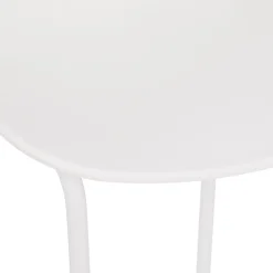 Sillas, Sillones Y Bancos><noscript><img width=