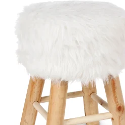 atmosphera Puff Y Banquitos|Estilo Contemporaneo><noscript><img width=