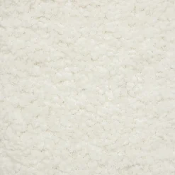 atmosphera Puff Y Banquitos|Estilo Étnico><noscript><img width=