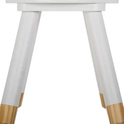 atmosphera4kids Montessori><noscript><img width=